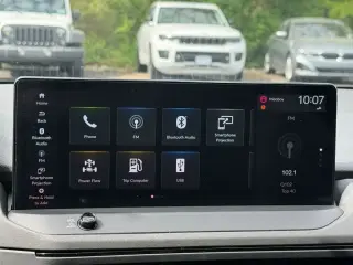 Honda Accord Hybrid 2023 Sport 4dr Sedan