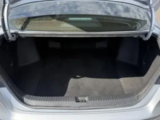 Honda Accord Hybrid 2023 Sport 4dr Sedan