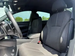 Honda Accord Hybrid 2023 Sport 4dr Sedan