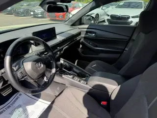 Honda Accord Hybrid 2023 Sport 4dr Sedan