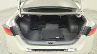 Nissan Altima 2023 AWD 2.5 SL 4dr Sedan