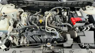 Nissan Altima 2023 AWD 2.5 SL 4dr Sedan