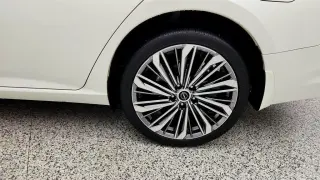 Nissan Altima 2023 AWD 2.5 SL 4dr Sedan