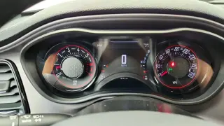 Dodge Challenger 2023 R/T 2dr Coupe