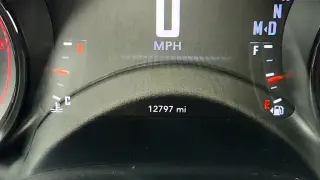 Dodge Challenger 2023 R/T 2dr Coupe