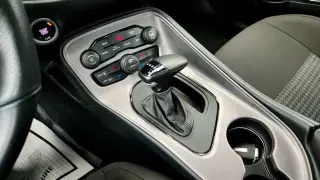 Dodge Challenger 2023 R/T 2dr Coupe