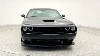 Dodge Challenger 2023 R/T 2dr Coupe