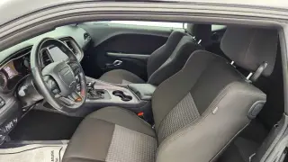 Dodge Challenger 2023 R/T 2dr Coupe