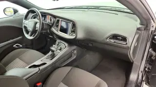 Dodge Challenger 2023 R/T 2dr Coupe