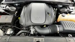 Dodge Challenger 2023 R/T 2dr Coupe