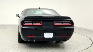 Dodge Challenger 2023 R/T 2dr Coupe