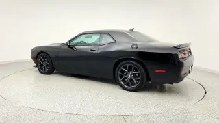 Dodge Challenger 2023 R/T 2dr Coupe