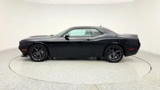 Dodge Challenger 2023 R/T 2dr Coupe