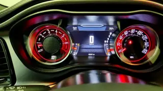 Dodge Challenger 2022 GT 2dr Coupe