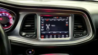 Dodge Challenger 2022 GT 2dr Coupe