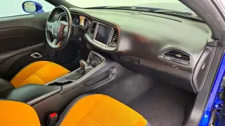 Dodge Challenger 2022 GT 2dr Coupe