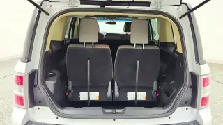 Ford Flex 2019 SEL 4dr Crossover