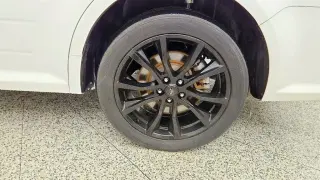 Ford Flex 2019 SEL 4dr Crossover