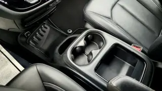Chrysler Pacifica Plug-In Hybrid 2024 Road Tripper 4dr Mini-Van