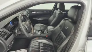 Chrysler 300 2023 S V6 4dr Sedan