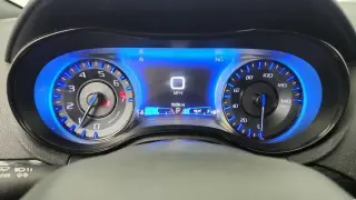 Chrysler 300 2023 S V6 4dr Sedan