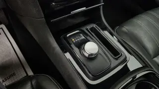 Chrysler 300 2023 S V6 4dr Sedan