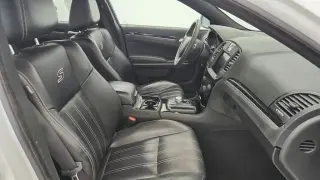 Chrysler 300 2023 S V6 4dr Sedan