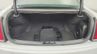 Chrysler 300 2023 S V6 4dr Sedan