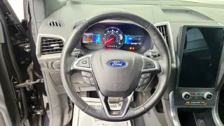 Ford Edge 2023 AWD ST 4dr Crossover