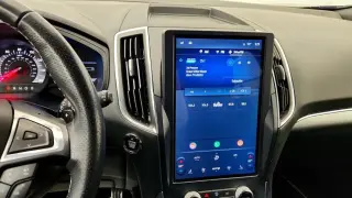 Ford Edge 2023 AWD ST 4dr Crossover