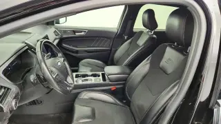 Ford Edge 2023 AWD ST 4dr Crossover