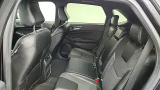 Ford Edge 2023 AWD ST 4dr Crossover