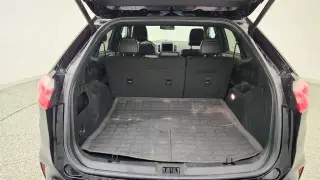 Ford Edge 2023 AWD ST 4dr Crossover