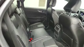 Ford Edge 2023 AWD ST 4dr Crossover