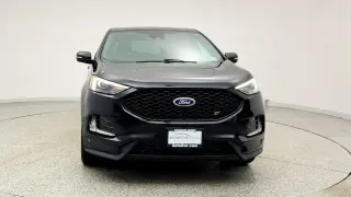 Ford Edge 2023 AWD ST 4dr Crossover