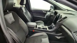 Ford Edge 2023 AWD ST 4dr Crossover