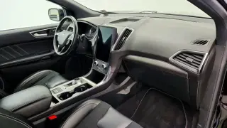 Ford Edge 2023 AWD ST 4dr Crossover