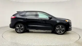 Ford Edge 2023 AWD ST 4dr Crossover