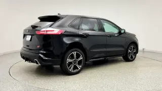 Ford Edge 2023 AWD ST 4dr Crossover