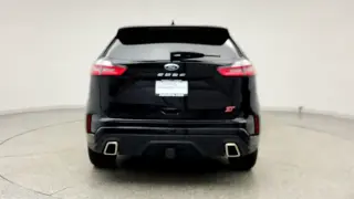 Ford Edge 2023 AWD ST 4dr Crossover