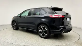 Ford Edge 2023 AWD ST 4dr Crossover