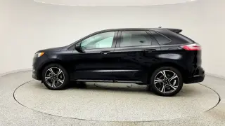 Ford Edge 2023 AWD ST 4dr Crossover