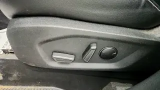 Ford Edge 2023 AWD ST 4dr Crossover