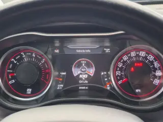 Dodge Challenger 2021 R/T Scat Pack 2dr Coupe