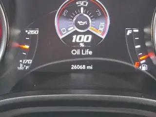Dodge Challenger 2021 R/T Scat Pack 2dr Coupe