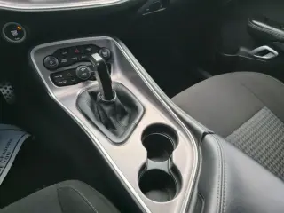 Dodge Challenger 2021 R/T Scat Pack 2dr Coupe