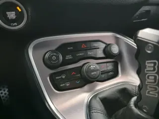 Dodge Challenger 2021 R/T Scat Pack 2dr Coupe