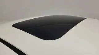 Nissan Altima 2015 2.5 4dr Sedan