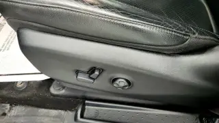 Chrysler Pacifica Hybrid 2020 Touring L 4dr Mini-Van