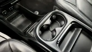 Chrysler Pacifica Hybrid 2020 Touring L 4dr Mini-Van